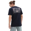 Vans Forever T-Shirt