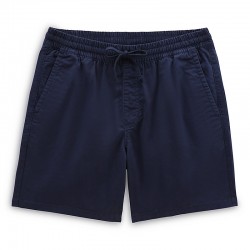 Vans Range Relaxed Elastic Shorts