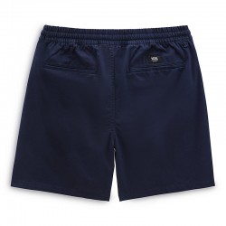 Vans Range Relaxed Elastic Shorts