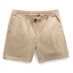 Vans Range Relaxed Elastic Shorts