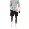 Vans Range Relaxed Elastic Shorts