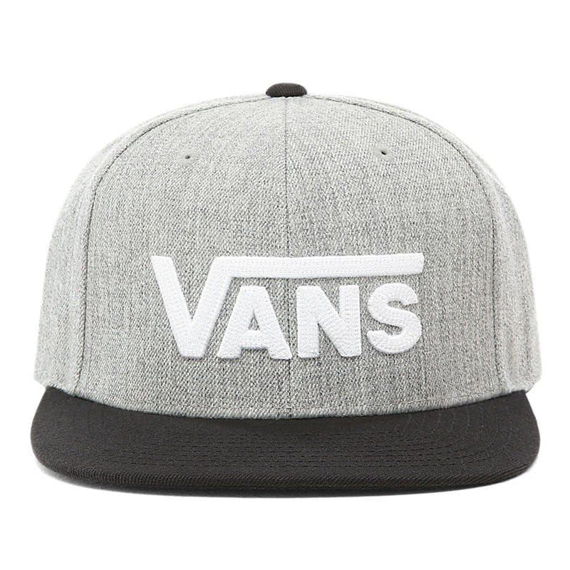 Vans Drop V II Hat