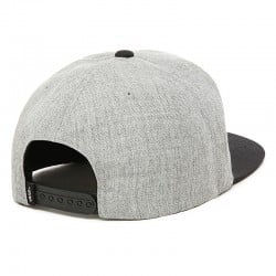 Vans Drop V II Hat