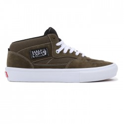 Vans Skate Half Cab Chaussures