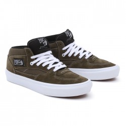 Vans Skate Half Cab Schoenen