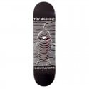 Toy Machine Toy Division 8.5" - Skateboard Deck