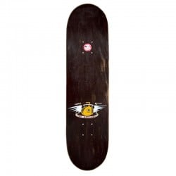 Toy Machine Toy Division 8.5" - Skateboard Deck