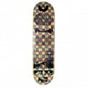 Quasi Wallpaper A 8.0" Skateboard Deck