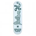 Quasi Namaste 8.25" Skateboard Deck