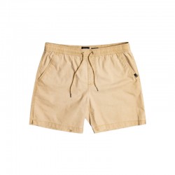 Quiksilver Taxer Ws Shorts