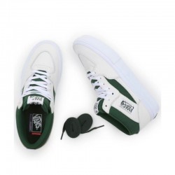 Vans Skate Half Cab Shoes