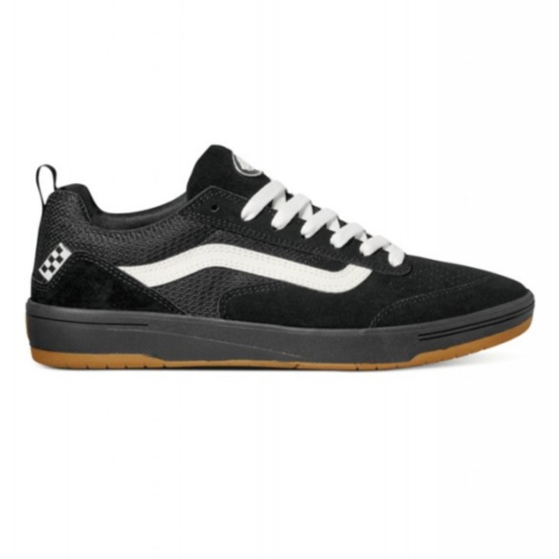 Vans Zahba Chaussures