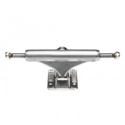 Independent 129 Stage 11 Polished Mid Skateboard Truck