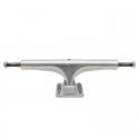 Independent 215 Stage 11 Polished Standard Skateboard Eje