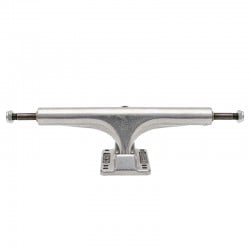 Independent 215 Stage 11 Polished Standard Skateboard Truck