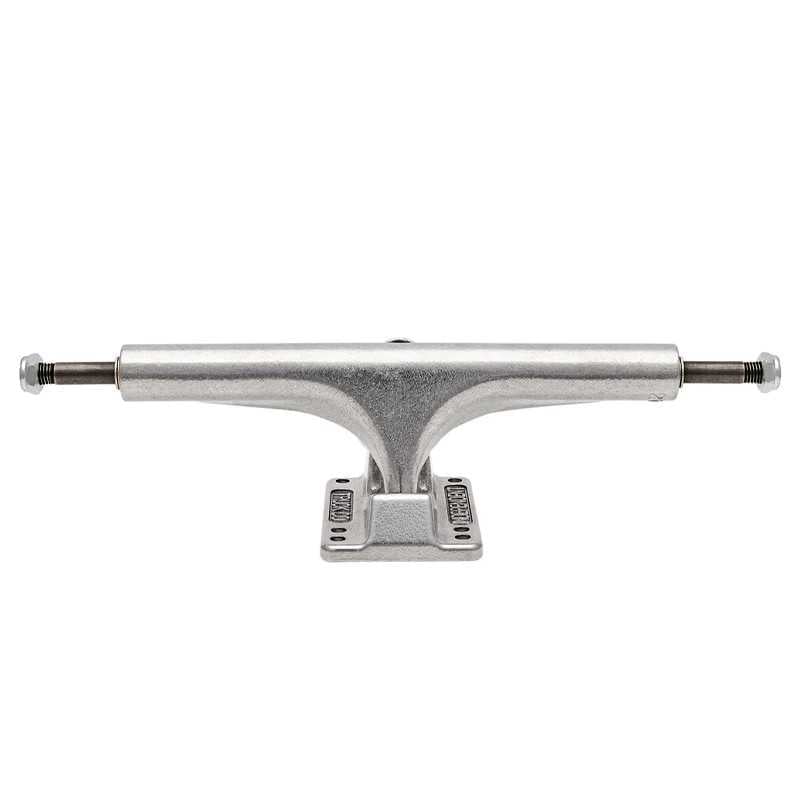 Independent 215 Stage 11 Polished Standard Skateboard Eje