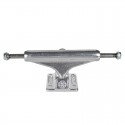 Independent 129 Stage 11 Hollow Forged Skateboard Eje