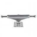 Independent 129 Stage 11 Hollow Forged Skateboard Truck