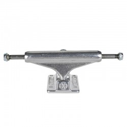 Independent 129 Stage 11 Hollow Forged Skateboard Eje