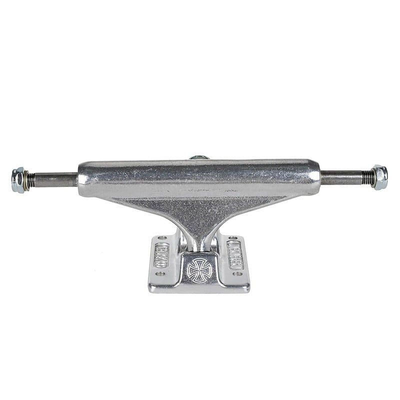 Independent 129 Stage 11 Hollow Forged Skateboard Eje