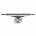 Independent 169 Stage 11 Hollow Standard Skateboard Eje