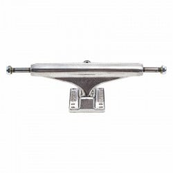 Independent 169 Stage 11 Hollow Standard Skateboard Achse