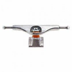 Independent 169 Stage 11 Hollow Standard Skateboard Achse