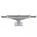 Independent 129 Stage 11 Forged Titanium Skateboard Truck