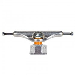 Independent 129 Stage 11 Forged Titanium Skateboard Eje