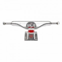 Independent 169 Stage 11 Slayer Standard Skateboard Truck