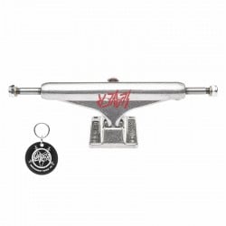 Independent 169 Stage 11 Slayer Standard Skateboard Achse