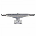 Independent 169 Stage 11 Forged Titanium Skateboard Eje