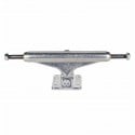 Independent 169 Stage 11 Forged Titanium Skateboard Truck