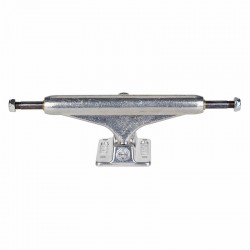 Independent 169 Stage 11 Forged Titanium Skateboard Eje