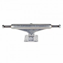 Independent 169 Stage 11 Forged Titanium Skateboard Truck