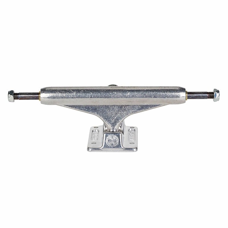 Independent 169 Stage 11 Forged Titanium Skateboard Eje