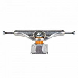 Independent 169 Stage 11 Forged Titanium Skateboard Eje