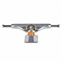 Independent 169 Stage 11 Forged Titanium Skateboard Truck