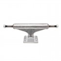 Independent 139 Stage 11 Forged Hollow Mid Skateboard Eje