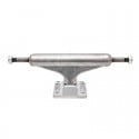 Independent 139 Stage 11 Forged Hollow Mid Skateboard Achse