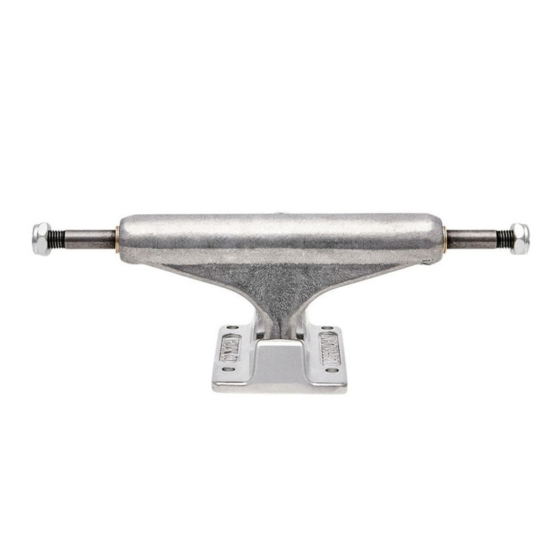 Independent 139 Stage 11 Forged Hollow Mid Skateboard Truck