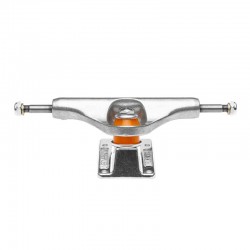 Independent 139 Stage 11 Forged Hollow Mid Skateboard Eje