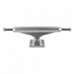 Independent 169 Stage 11 Polished Standard Skateboard Eje