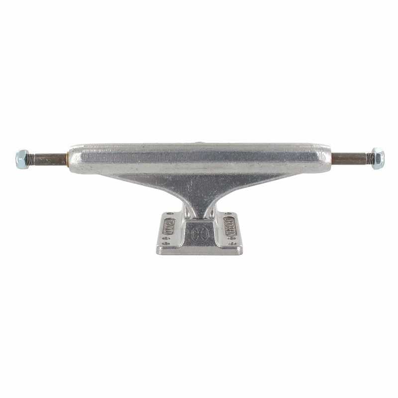 Independent 169 Stage 11 Polished Standard Skateboard Truck