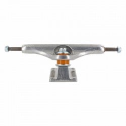 Independent 169 Stage 11 Polished Standard Skateboard Eje