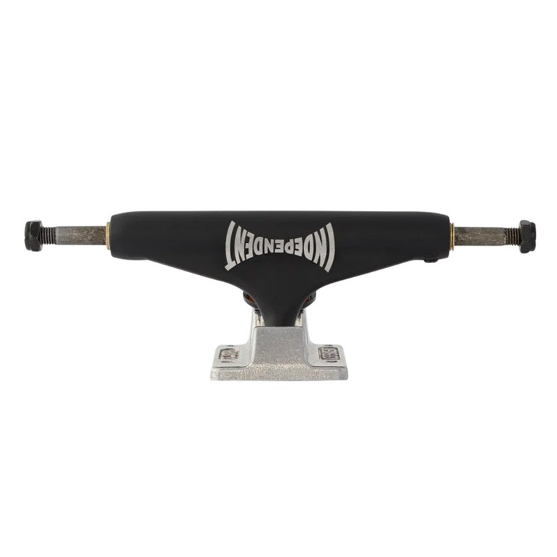 Independent 139 Stage 11 Pro Mason Silva Skateboard Truck