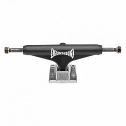 Independent 159 Stage 11 Pro Mason Silva Skateboard Eje