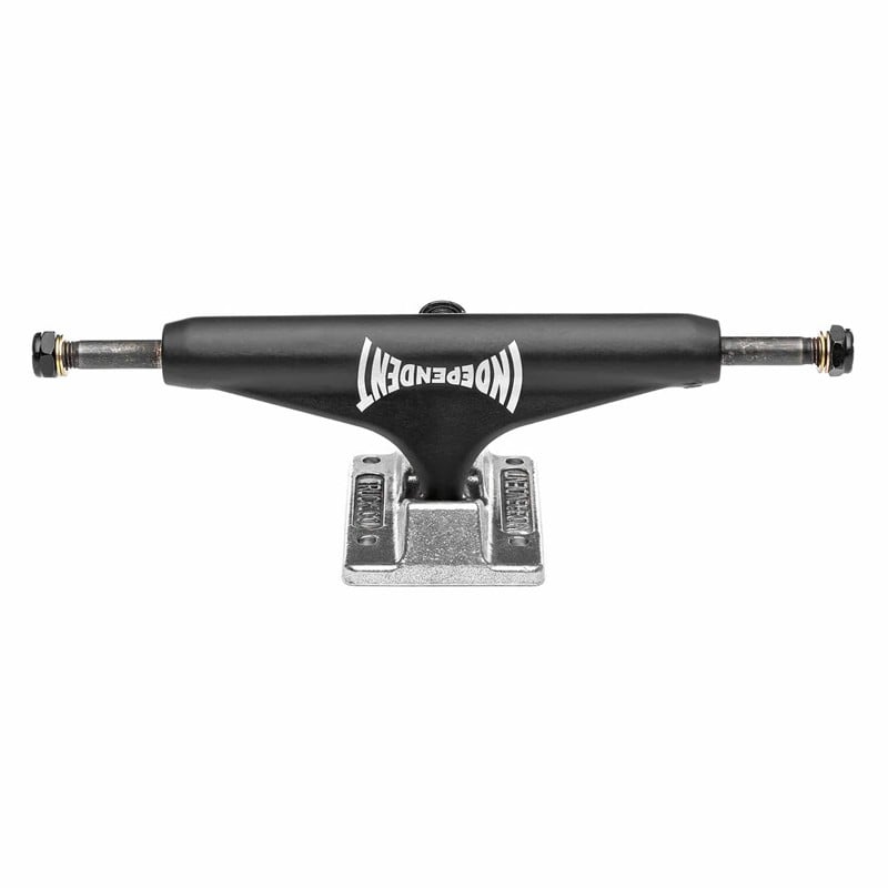 buy-independent-trucks-159-stage-11-pro-mason-silva-skateboard-truck-at