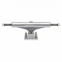 Independent 159 Stage 11 Polished Mid Skateboard Truck