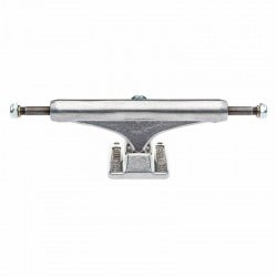 Independent 159 Stage 11 Polished Mid Skateboard Truck